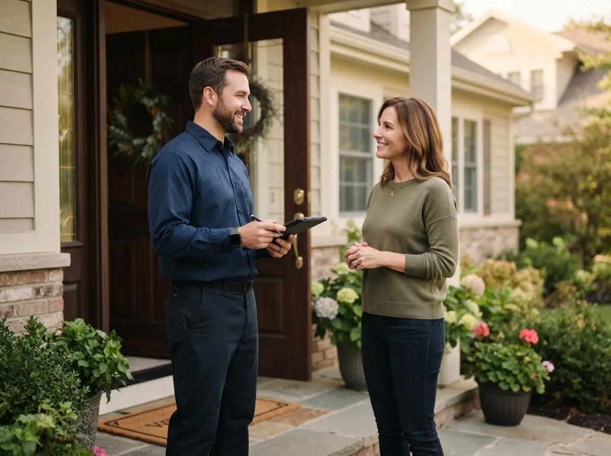 Water damage restoration FAQs for Chester, UT